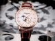 Patek Philippe Calatrava 42mm Copy Watches - SS White Moonphase Dial (6)_th.jpg